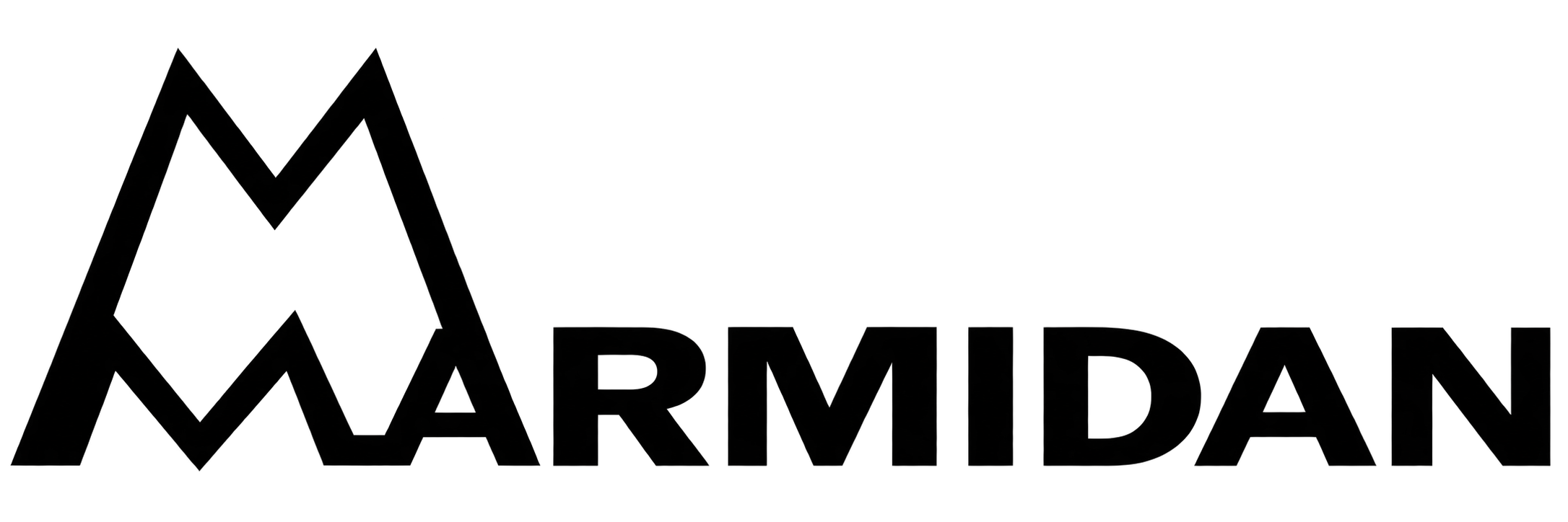 marmidan.ro